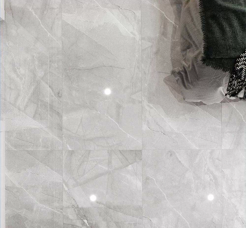 Diamond Cube Ceramica