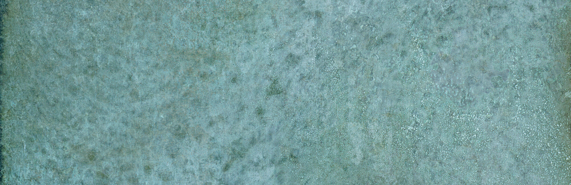 29012 Dyroy Aqua 6.5x20 Peronda фото 22