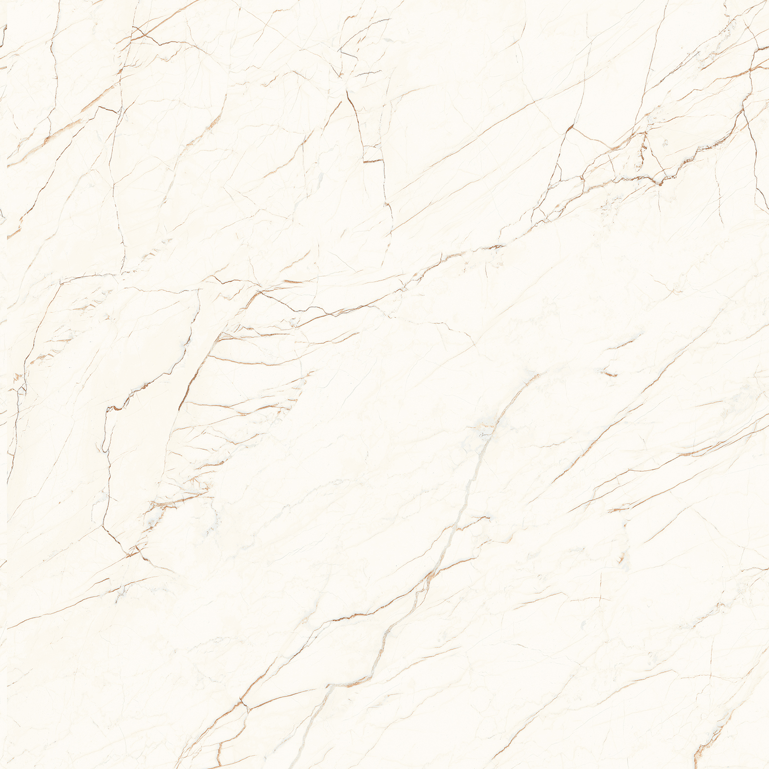 CR6003-A Ceasar Carving 60x60 Arcadia Ceramica фото 10