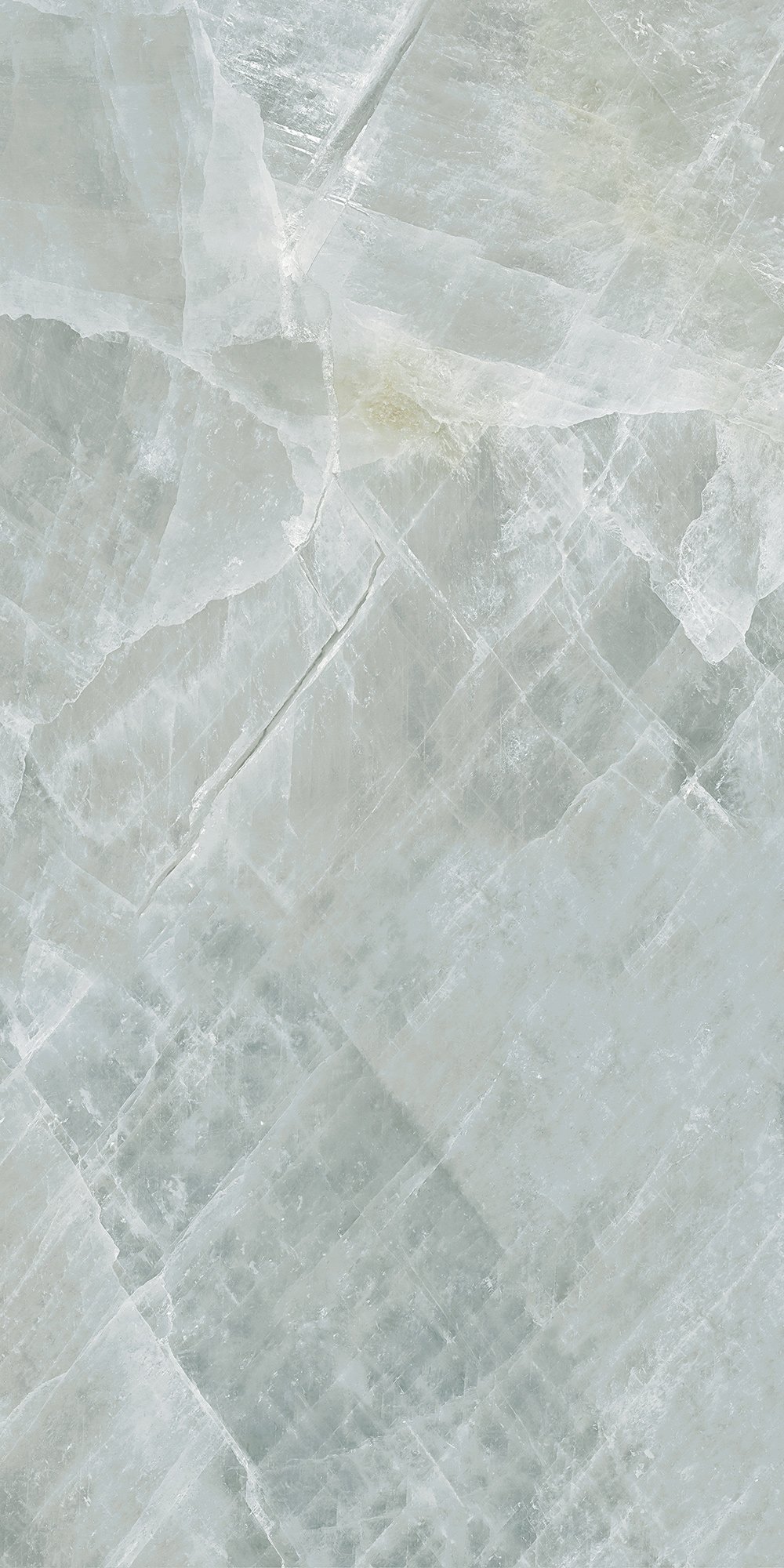 GT1206016417PDR Wink Зеленый 60x120 Global Tile