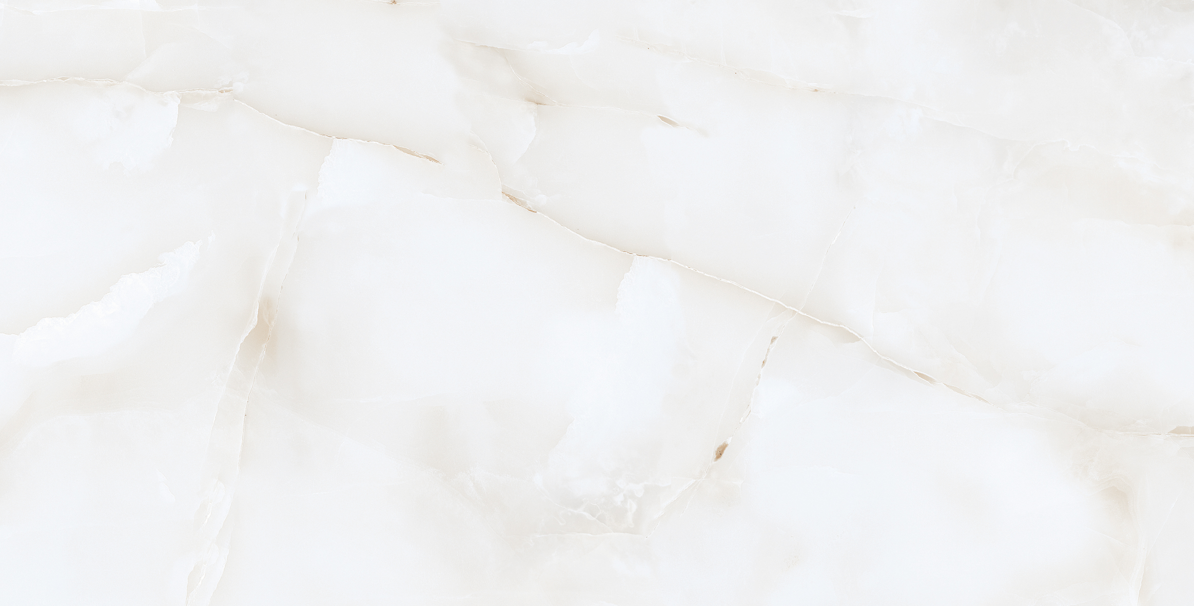 NTT99503P Onyx Majestic 60x120 NT Ceramic