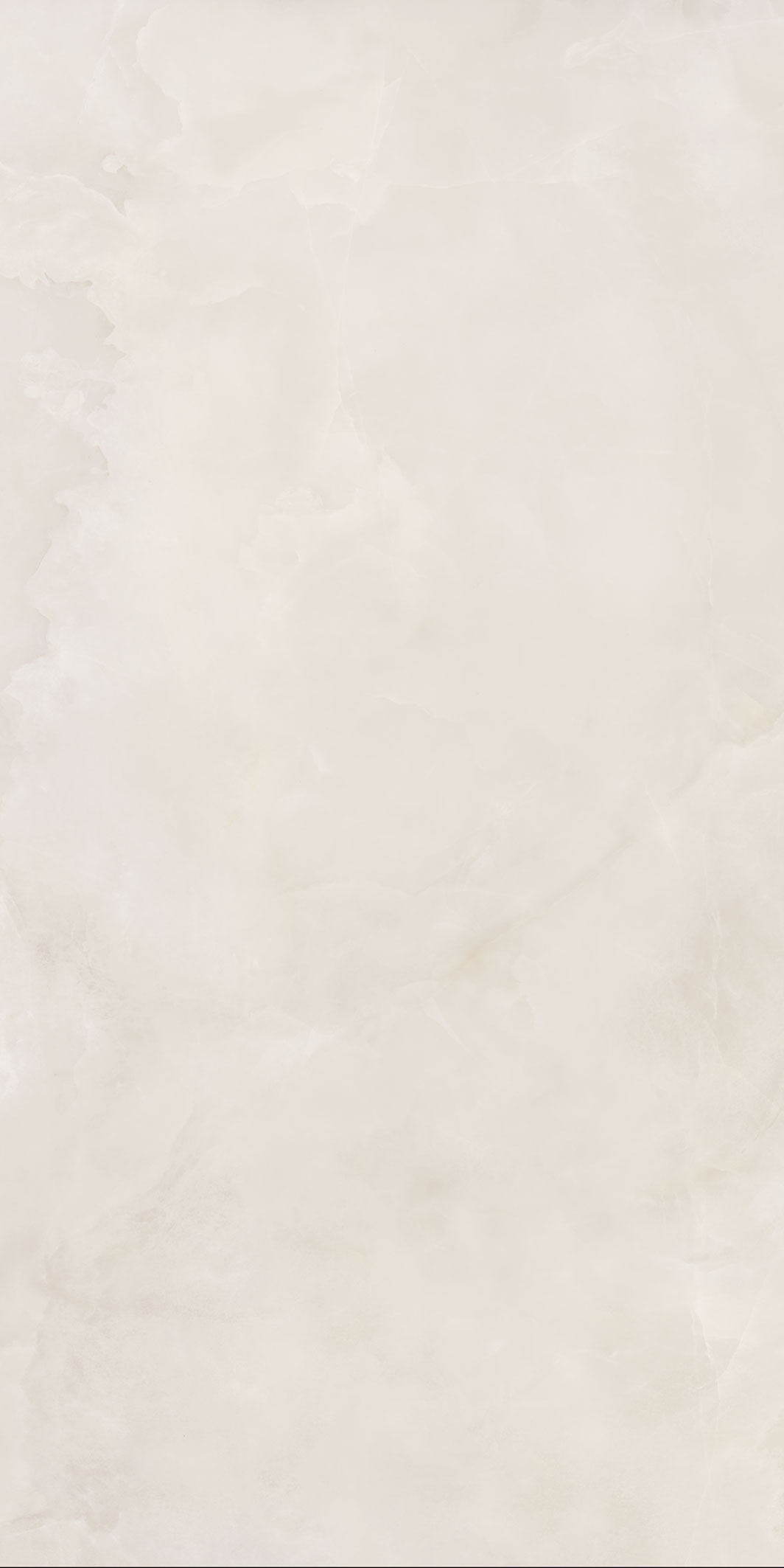 AIAX Anima Ever Royal Onyx Matt RT R10B 60x120 Caesar фото 9