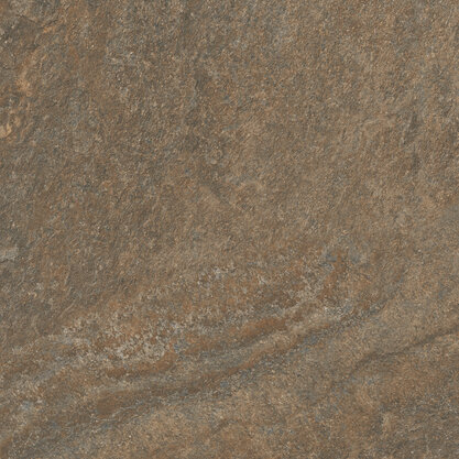 Howen Walnut R11 60x60 Baldocer