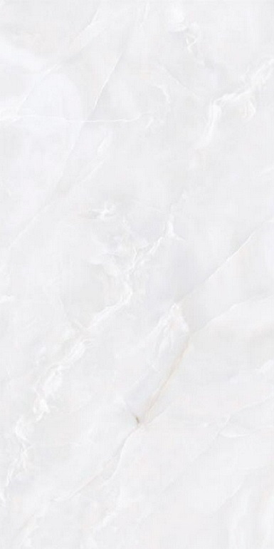 F918Y30305 White Ice Jade Mat 90x180 FMAX фото 4