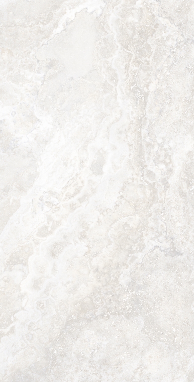 155006 Imperial Trevi Lap Ret 60x120 La Fabbrica Ceramiche