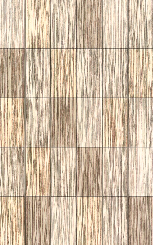 04-01-1-09-05-11-2813-0 Вставка Cypress mix 25х40 Creto