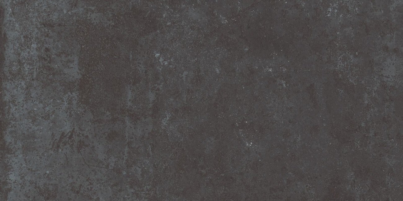 Zenia Nero Metallic 60x120 Ocean-Ceramic