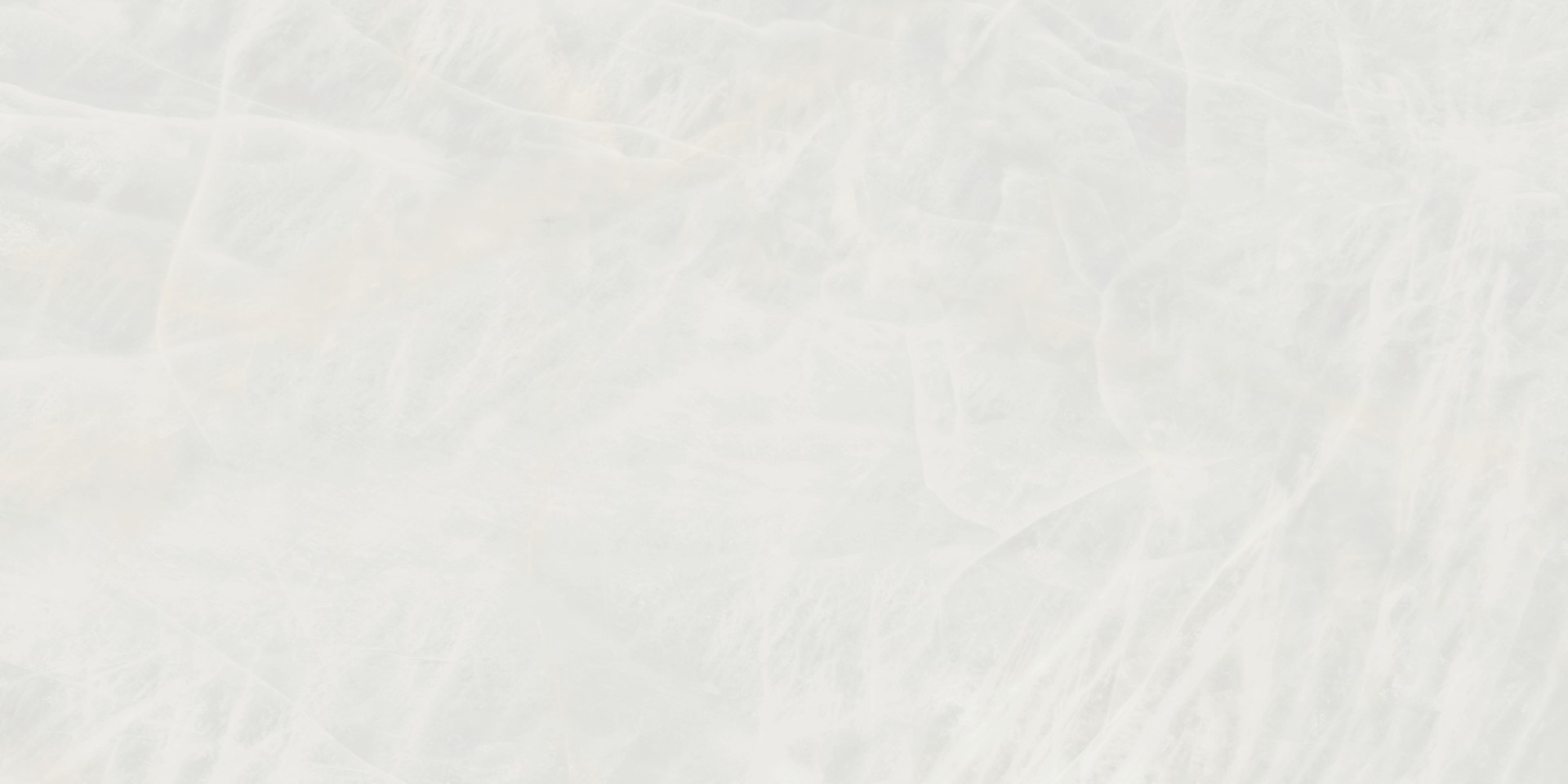 Cristal White Pulido Rect 60x120 Benadresa фото 6