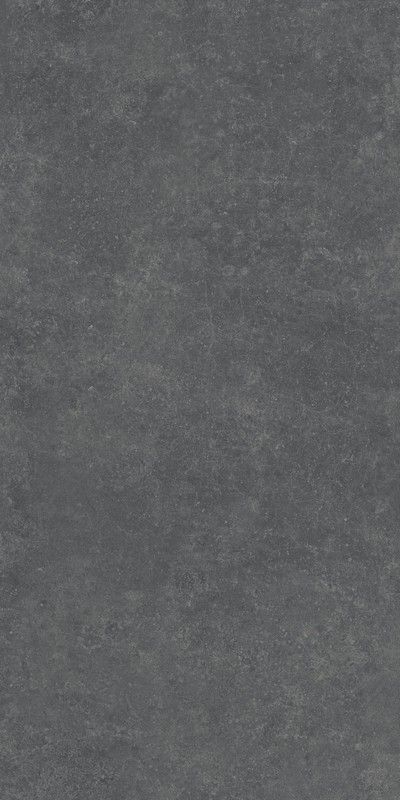 KM6012G0071R Касабланка RP антрацит матовый обрезной 60x119,5x0,9 Kerama Marazzi