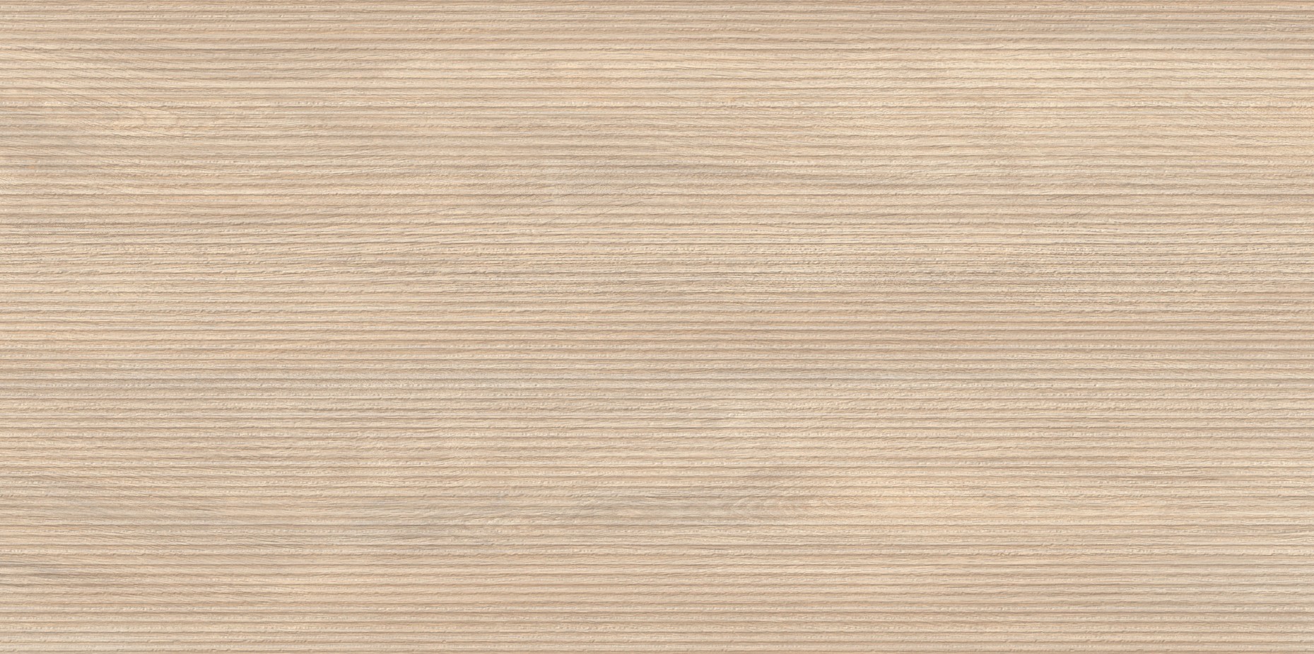 K958019R0001VTER ArtWood Ригато Бежевый Матовый R10A Ректификат 60x120 Vitra фото 8