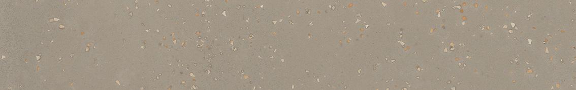 KM6060G1201R8BT6 Плинтус Пунтум бежевый матовый обрезной 60x9,5x0,8 Kerama Marazzi фото 2