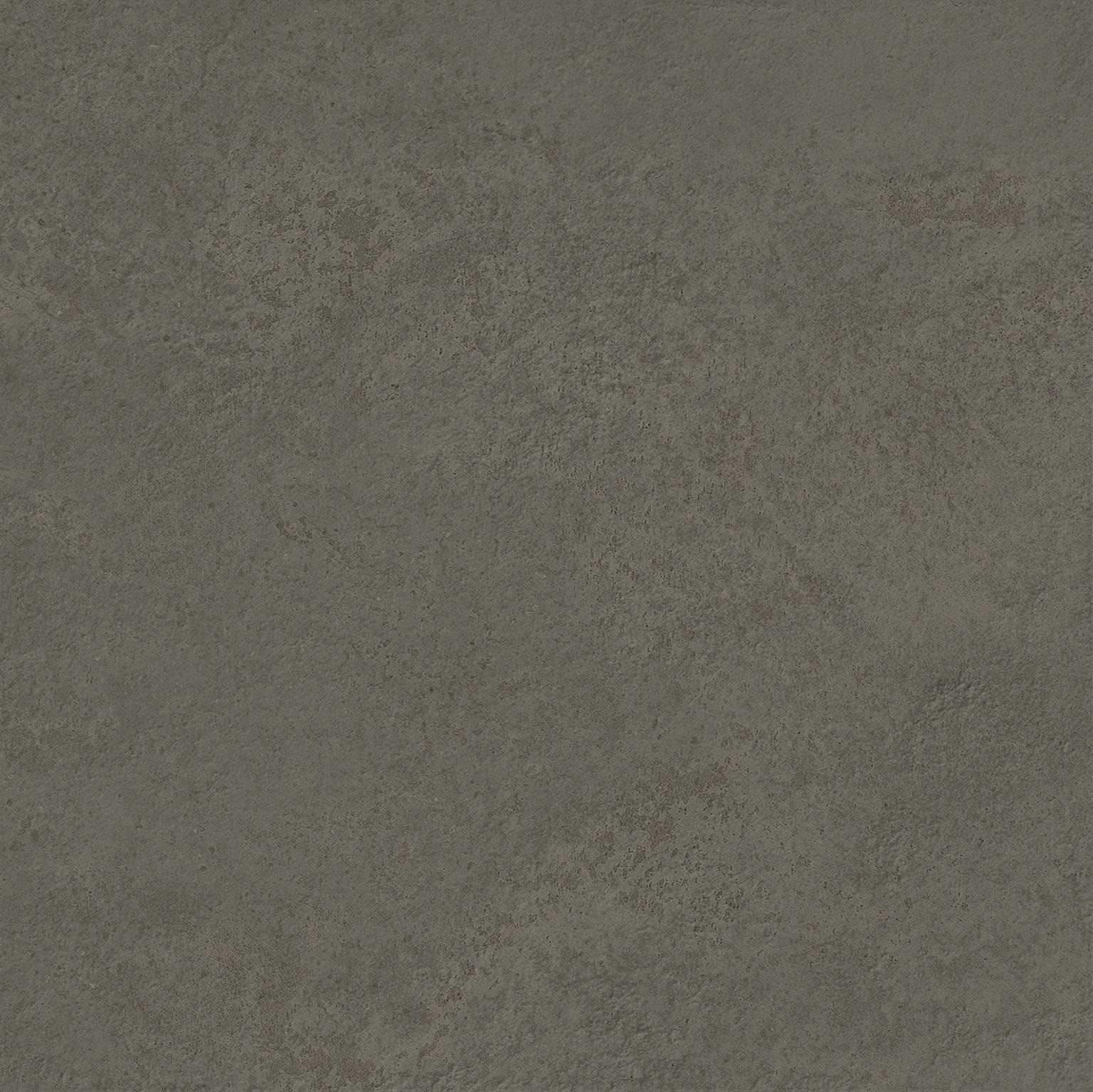 HHA1 Boost Hux Moka Matt Sensitech 60x60 Atlas Concorde фото 2