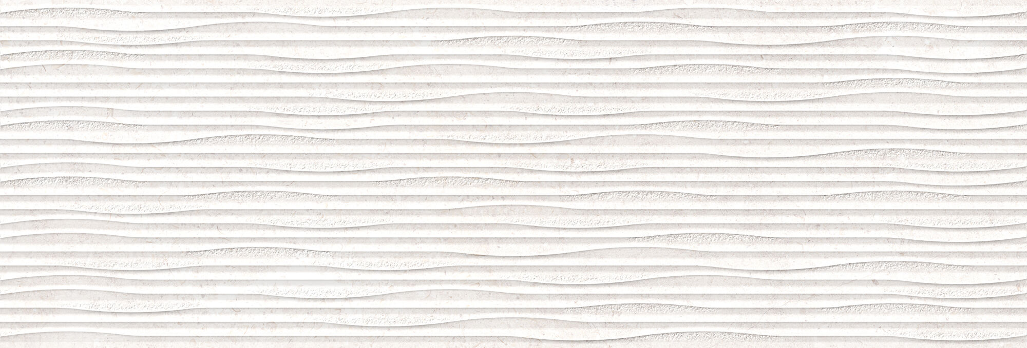 43065 Versa White Waves/33,3X100X0,98/R 33,3x100 Peronda фото 8