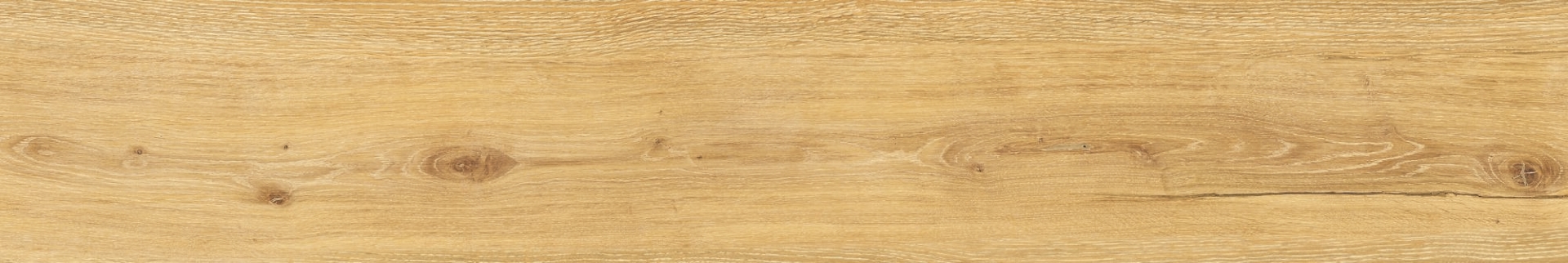 38452 Verbier Straw AS/19,5X121X0,9/C/R 19,5x121 Peronda фото 19