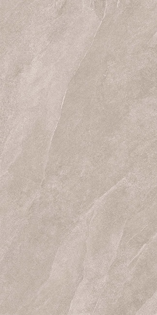 16460041 Era Crema Naturale 9mm 60x120 Casalgrande Padana