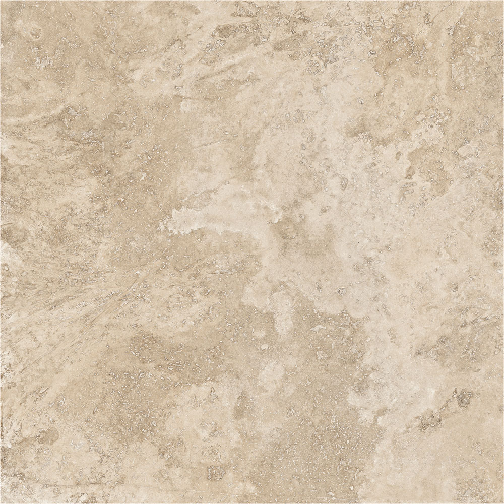 Rapolano 1867 Caramel Rect 100x100 Porcelanite Dos