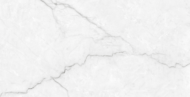 Torso Bianco Полированный 60х120 Laparet