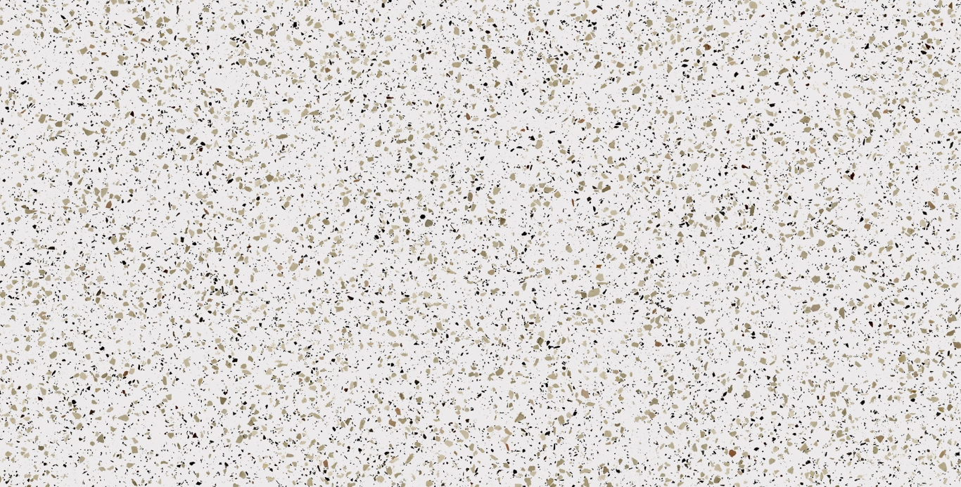 CM00 White 60x120 Estima