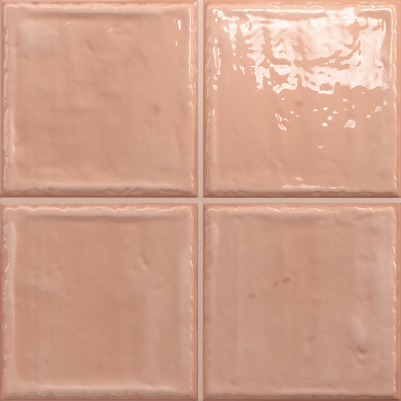 Noa Coral 20х20 Absolut Keramika
