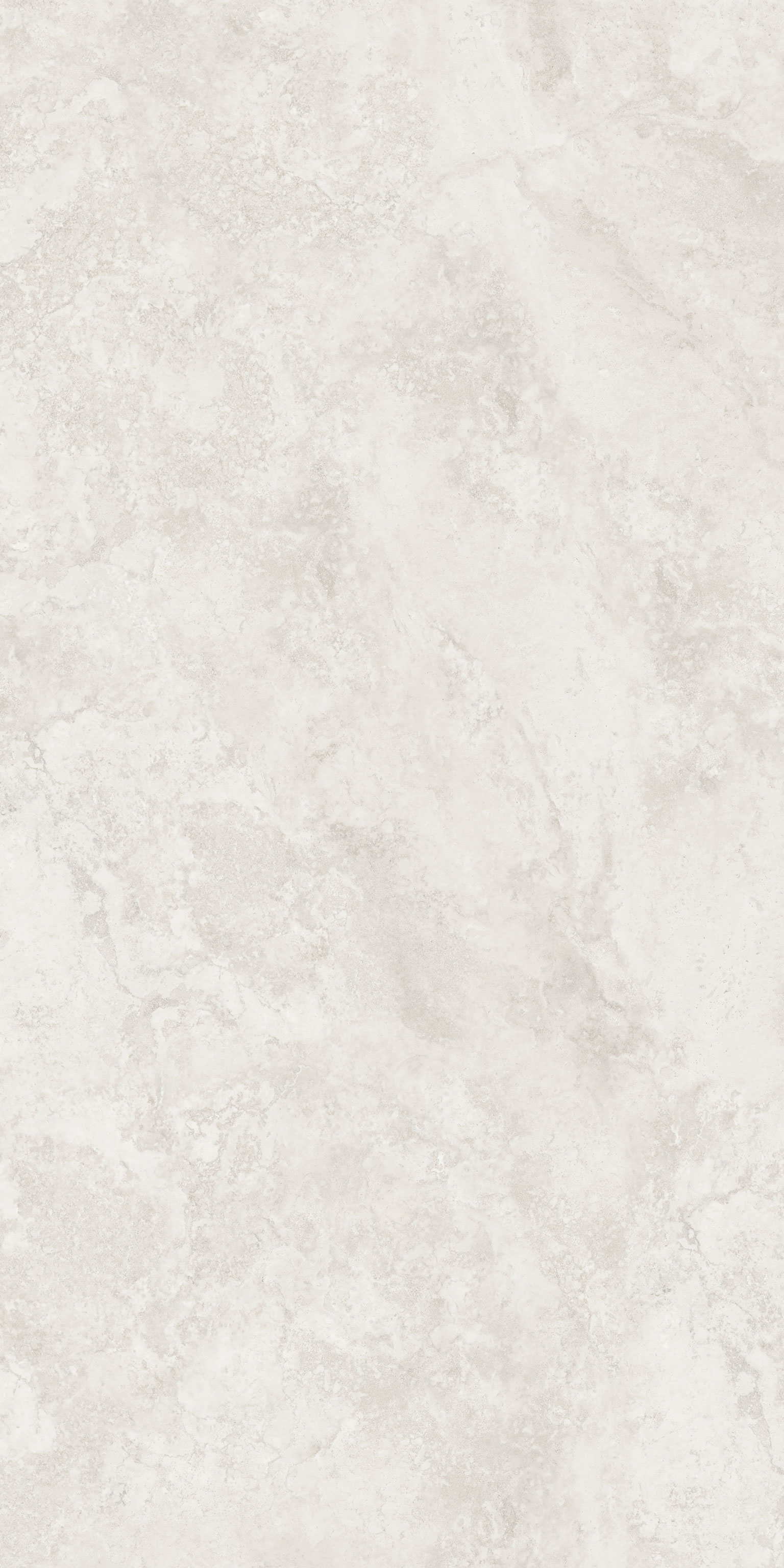 GT1206020615SSDGR Esplanada Серо-бежевый лаппатированный 60x120 Global Tile