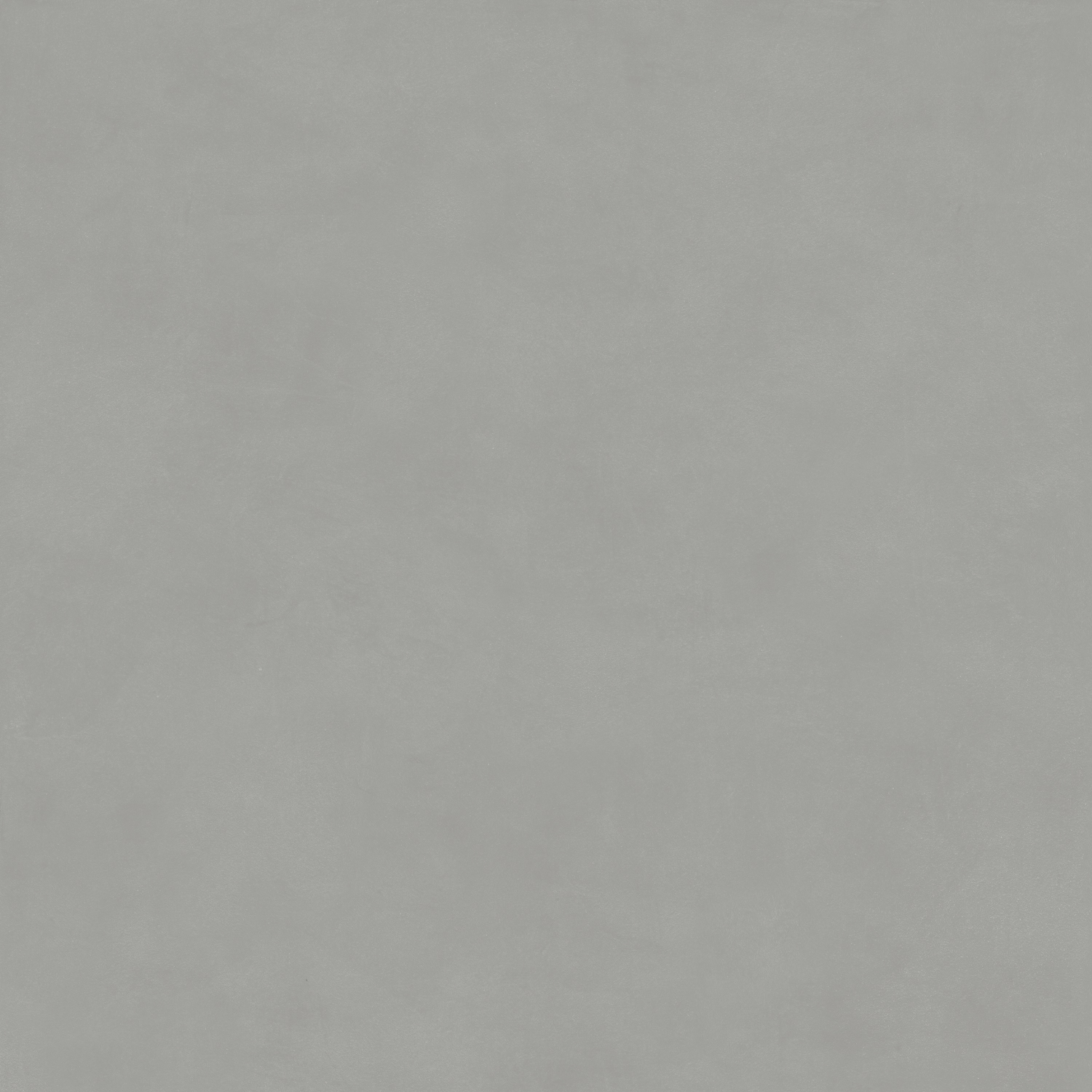 DD641620R Про Чементо серый матовый обрезной 60x60 Kerama Marazzi фото 6