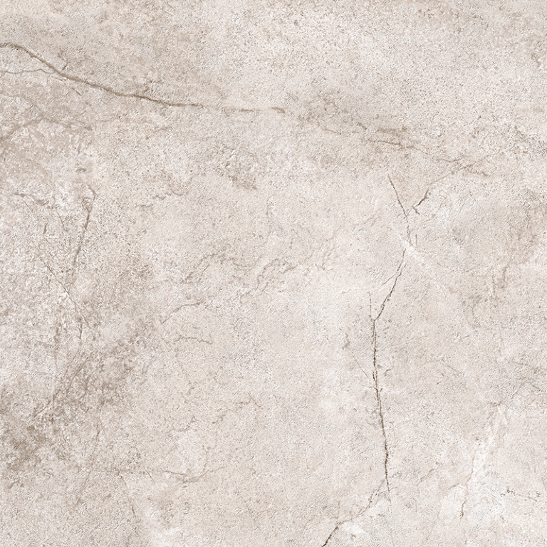 Mystic Occitanie Vecchio Beige 75x75 Ibero