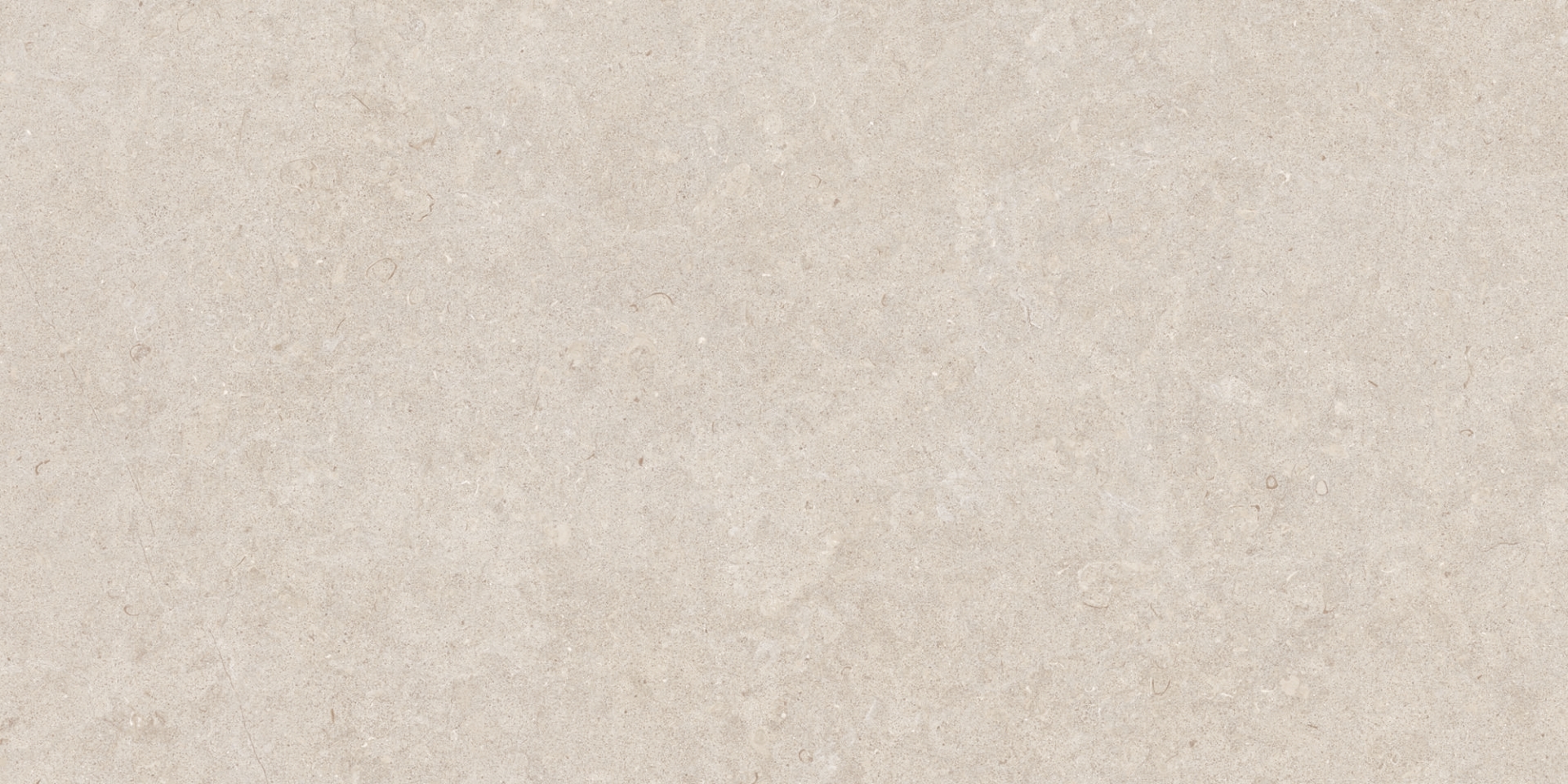 38376 Ghent Beige AS/60x120x0,9/C/R 60x120 Peronda