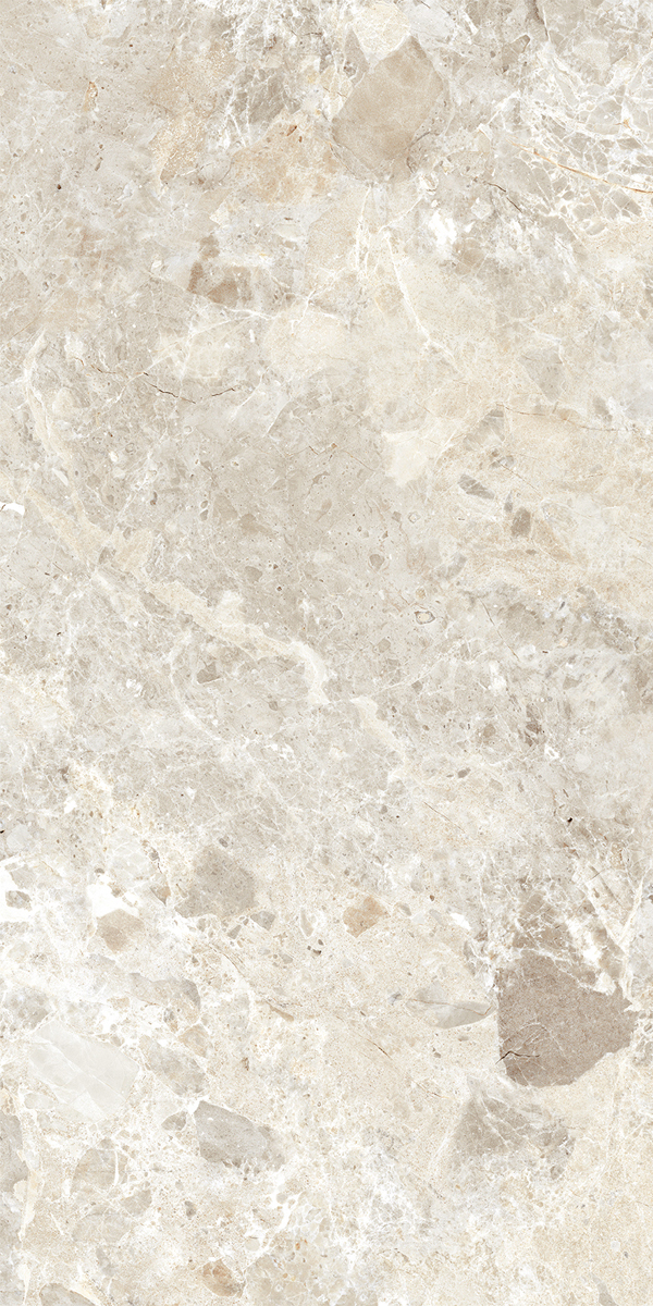 104705 BP Ivory Matt 8.5mm 60x120 DUE-G Ceramiche фото 3