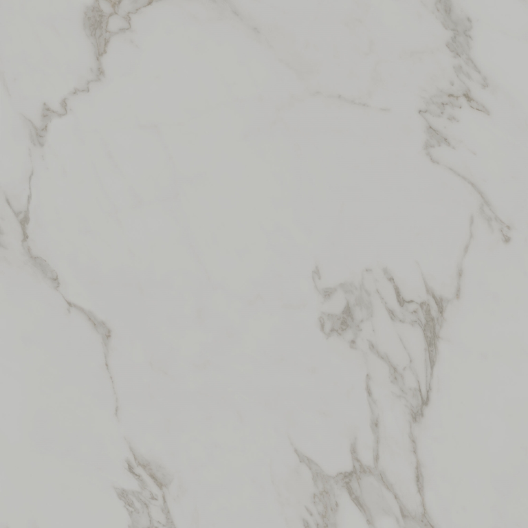 SG654420R Монте Тиберио серый светлый матовый обрезной 60x60x0,9 Kerama Marazzi