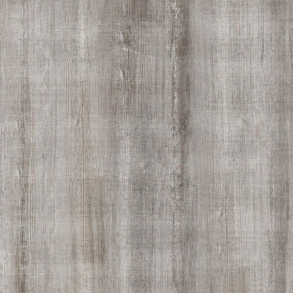 Grunge G дымчатый 418х418 Beryoza Ceramica