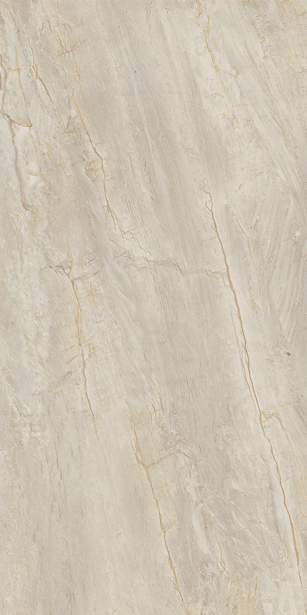144807 Cristalia Metrix Natural Evolution Rect 60x120 Century фото 11