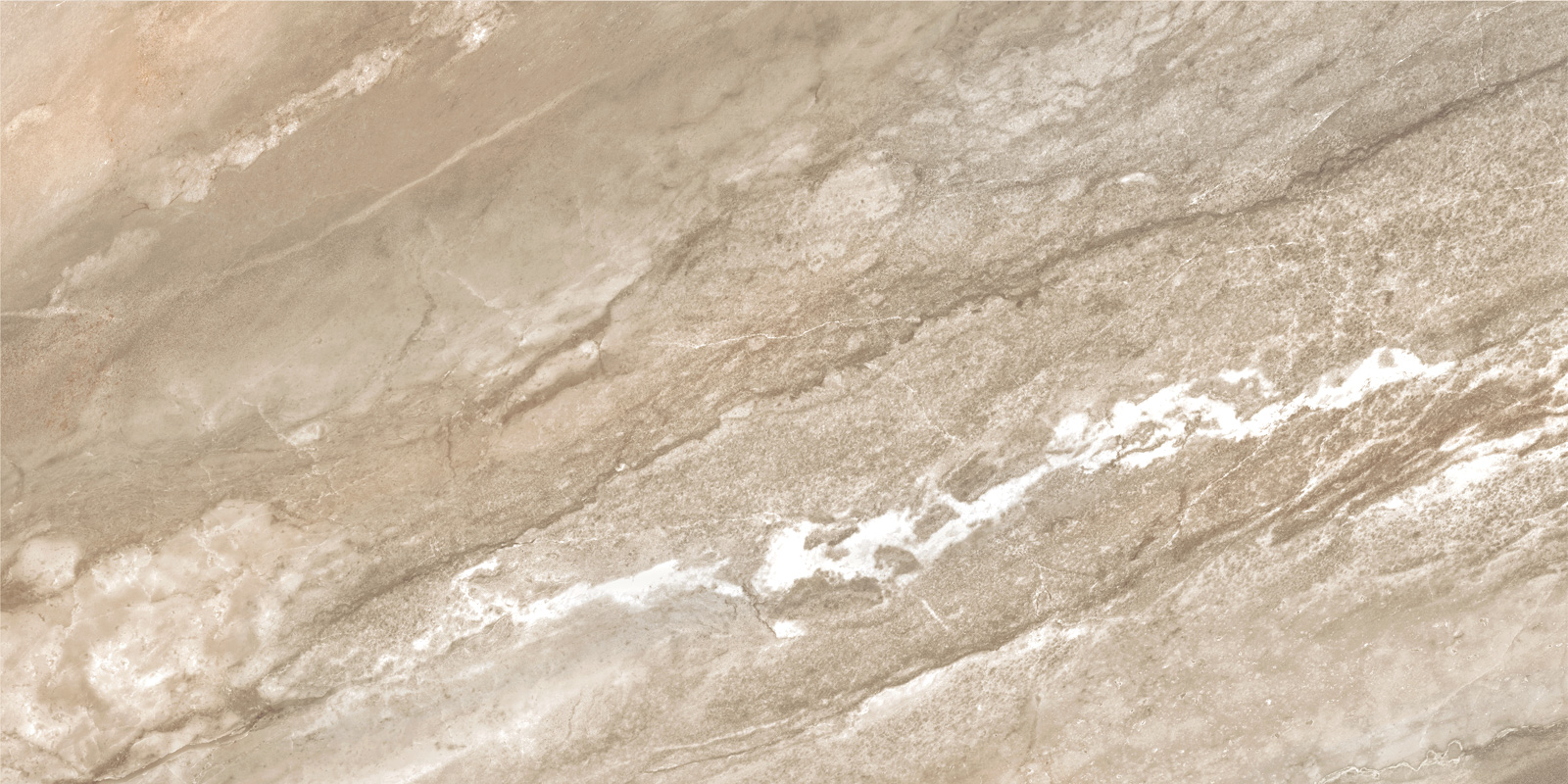 TWA3060ADT40 Адриатик / Adriatic матовая 300x600x7.5 Alma Ceramica (Уралкерамика) фото 7