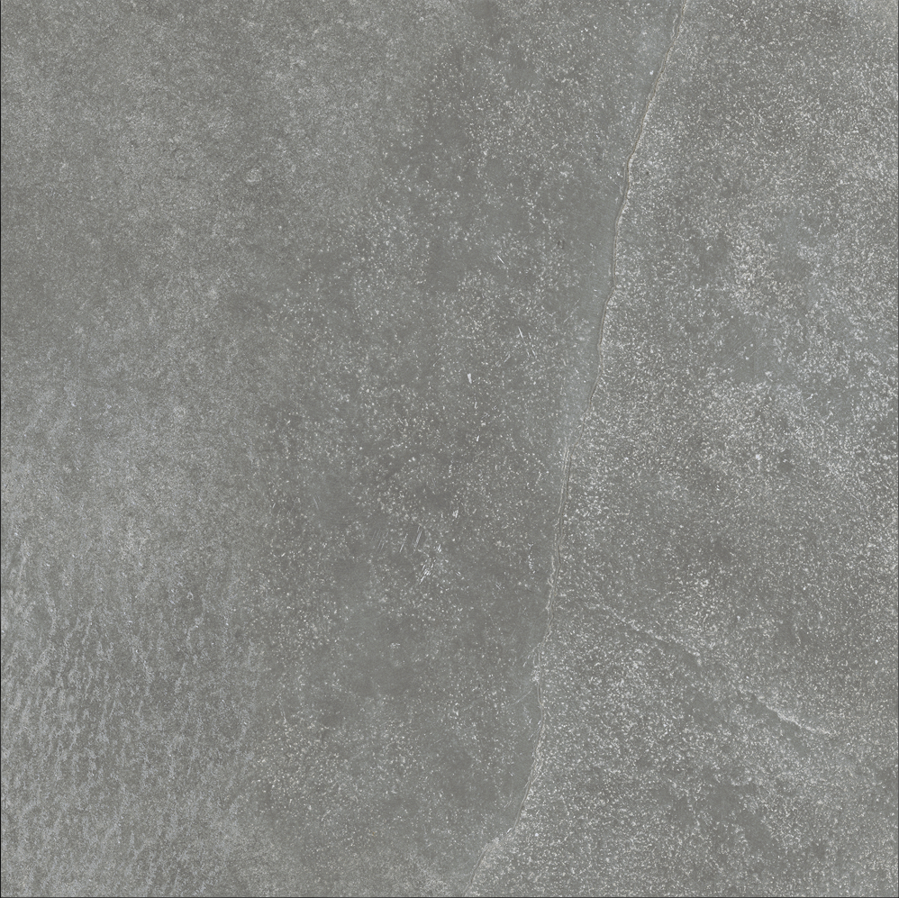 610015000326 Materia Carbonio Cer Ret 60x60 Italon