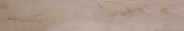 WDB20F31910A Castello Ivory 20x120 BELLEZA