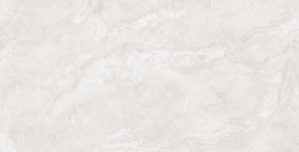 Silk Travertino Ivory Matt 60x120 Staro