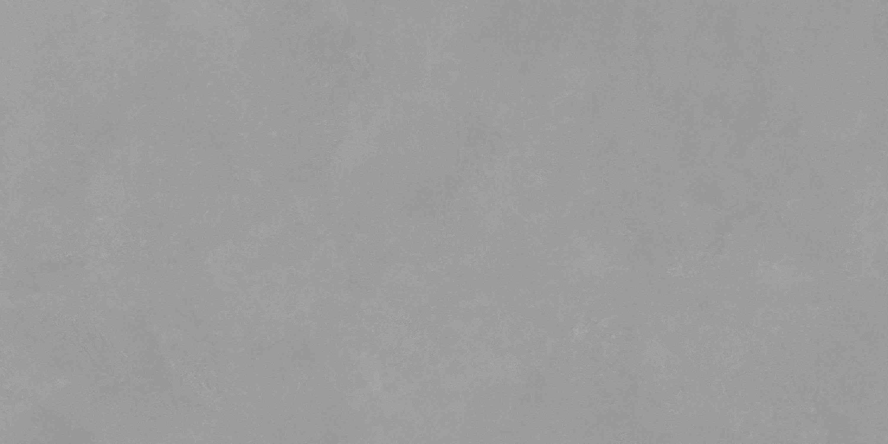 ENLFT8044MT60120 Balance Grey Matt 60x120 Ennface фото 2