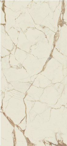 VANITY MACCHIA VECCHIA CHAIN E Touch 120x260 Cotto D’Este