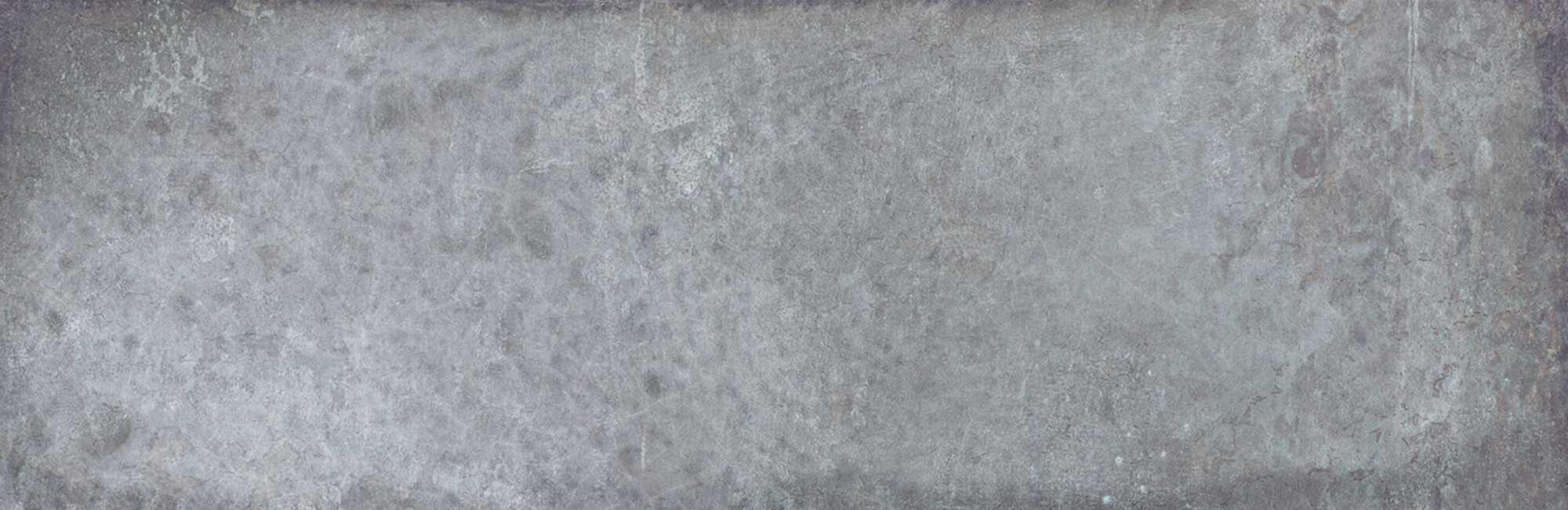 29014 Dyroy Grey 6.5x20 Peronda фото 41
