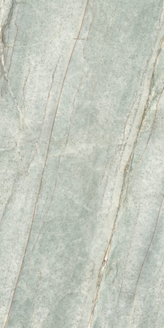 GT1206015517SPR Donna Зеленый Soft Sugar 60x120 Global Tile