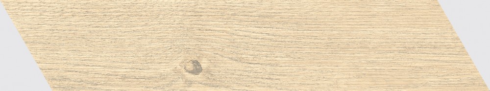ENWD6027SR845 Norway Ivory Matt Relief 80x450x8 Ennface