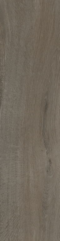KM2080G0041R Лимба серый тёмный матовый обрезной 20x80x0,9 Kerama Marazzi