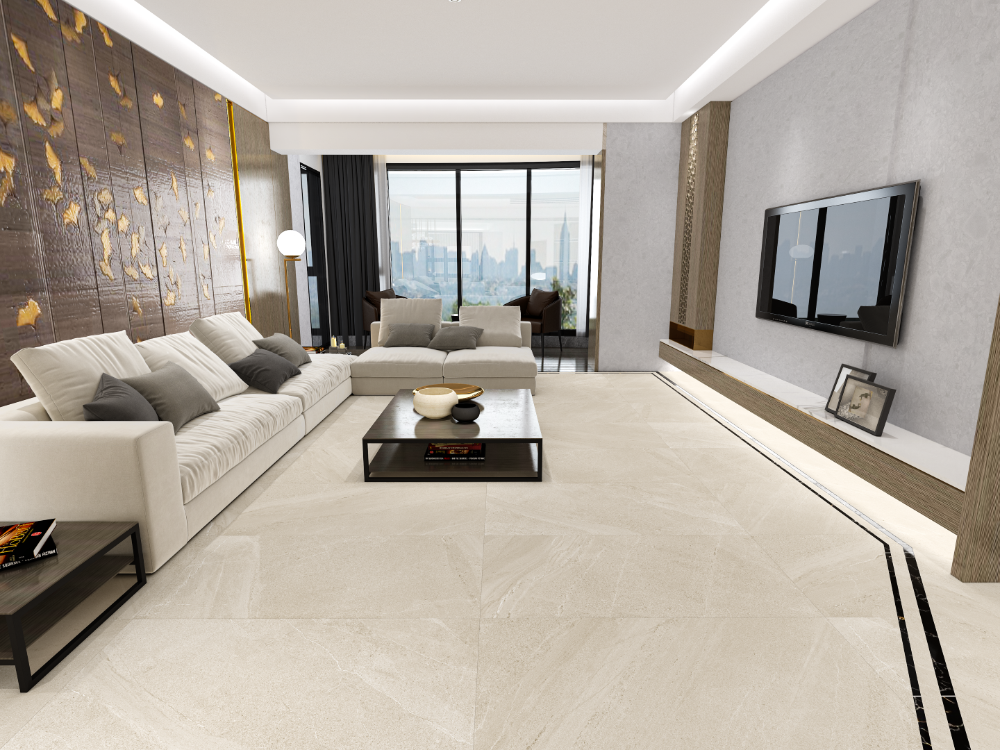 Burlington Kerald фото 2