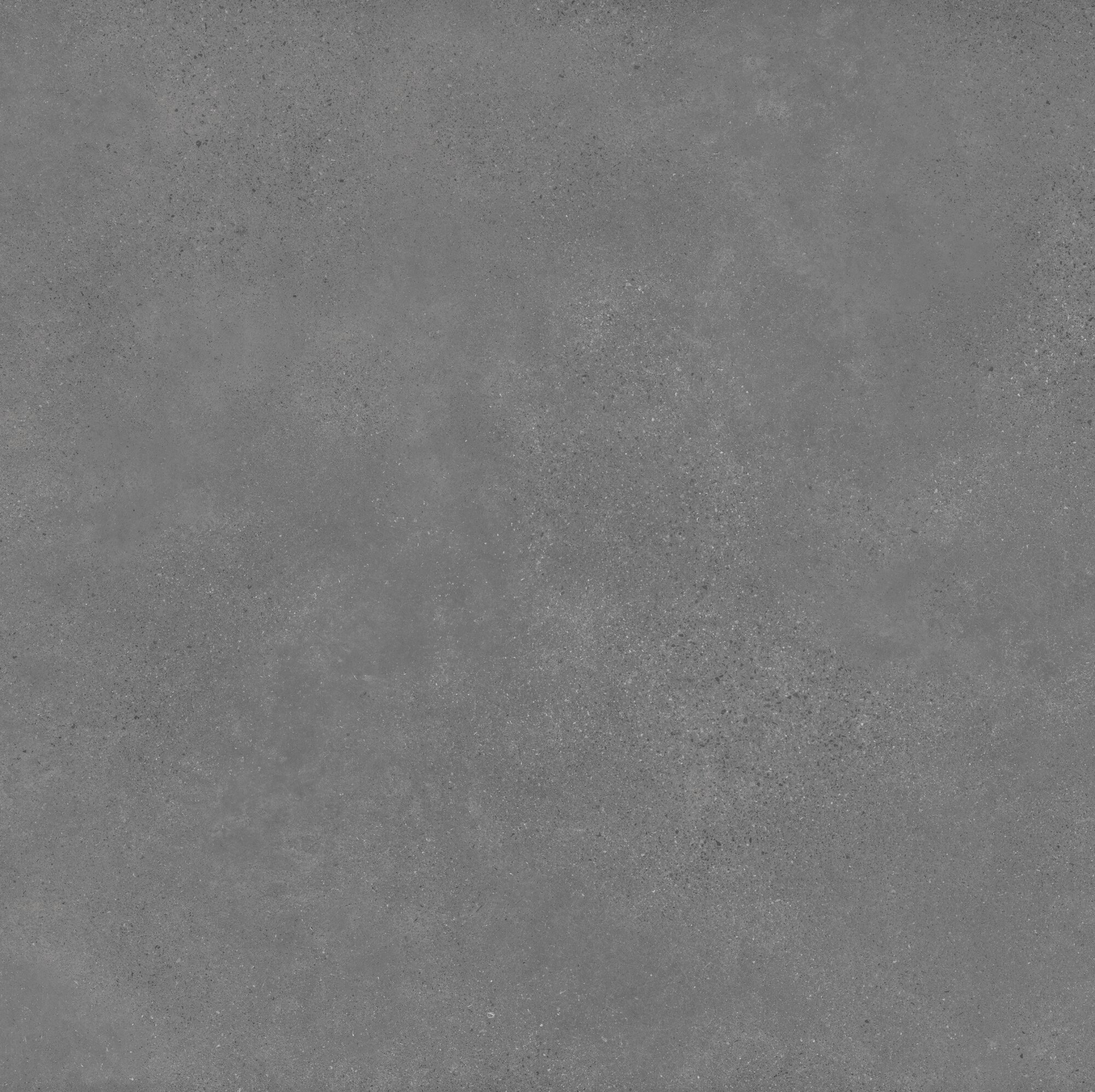 23402 Alley Grey/100X100/BHMR/R 100x100 Peronda фото 7