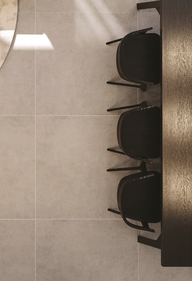 Portland Marjan Tile