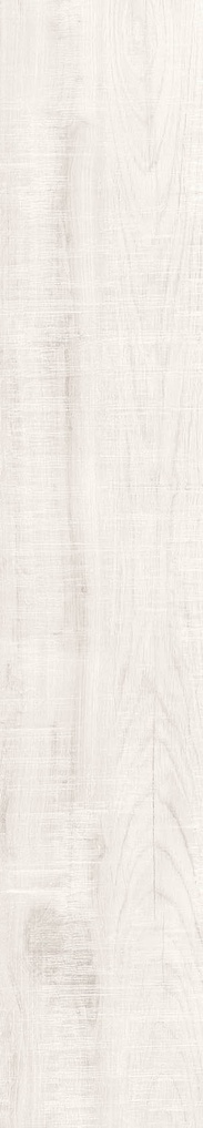 Vocore Wood White 20x120 Alpas Euro