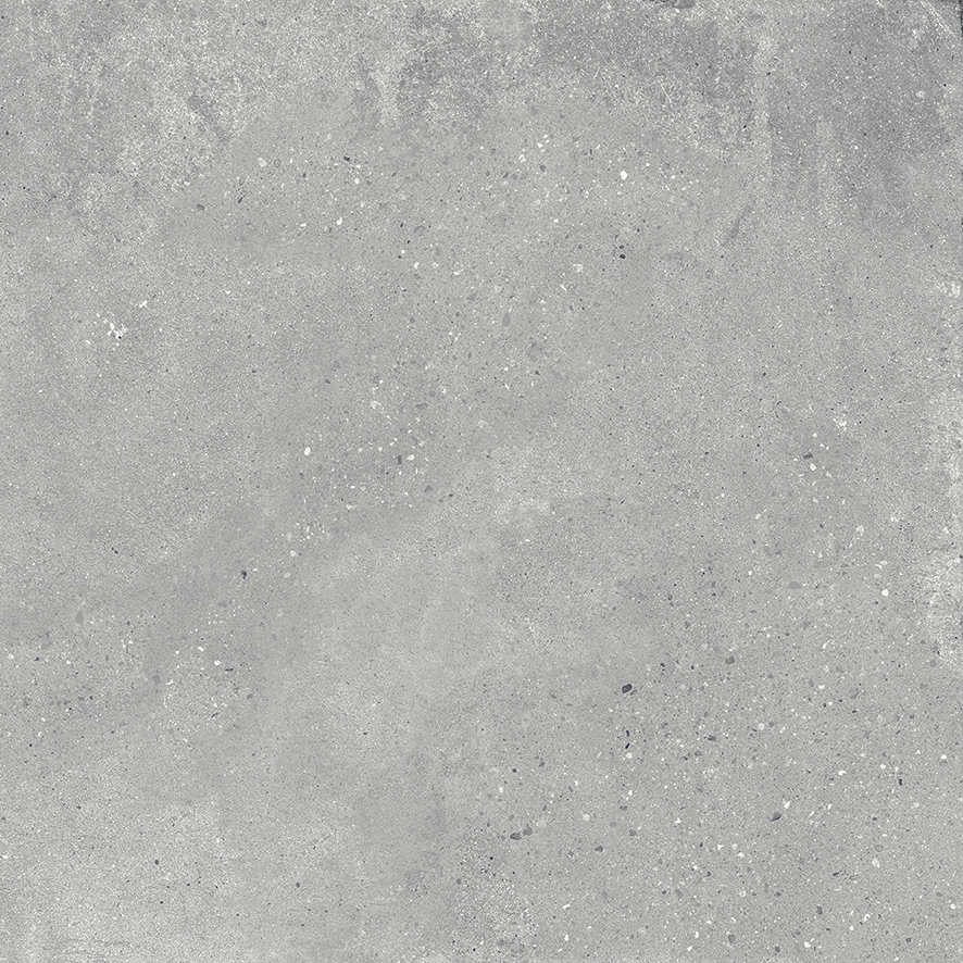 Callisto Gray Карвинг 60x60 Laparet