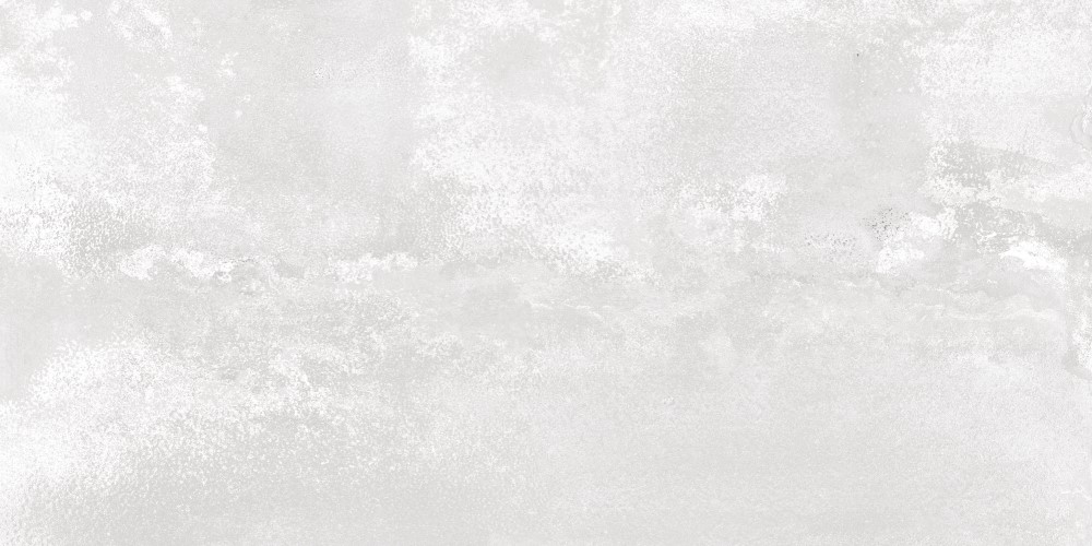 25597 Brass Cloud/60X120/R 60X120 Peronda