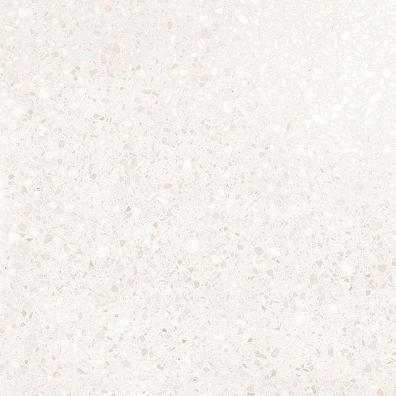 Terrazzo White 60x60 Casalgrande Padana