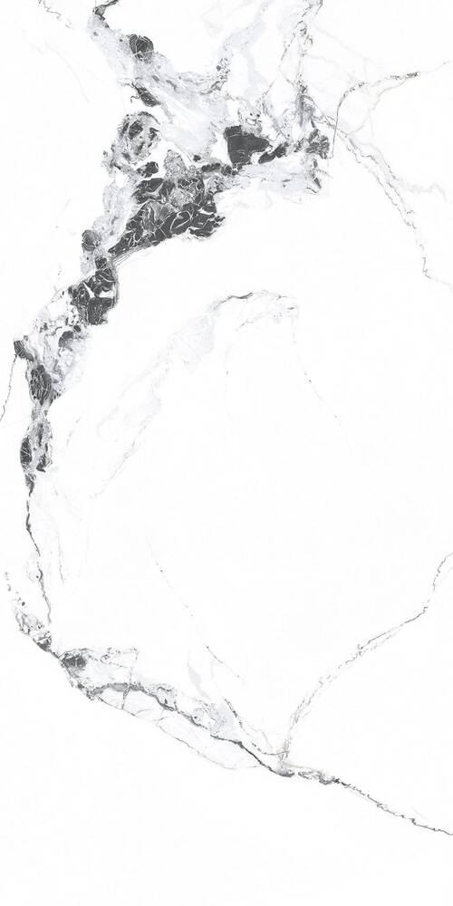 SR204 Videl Bianco sugar 600x1200x9 PrimaVera