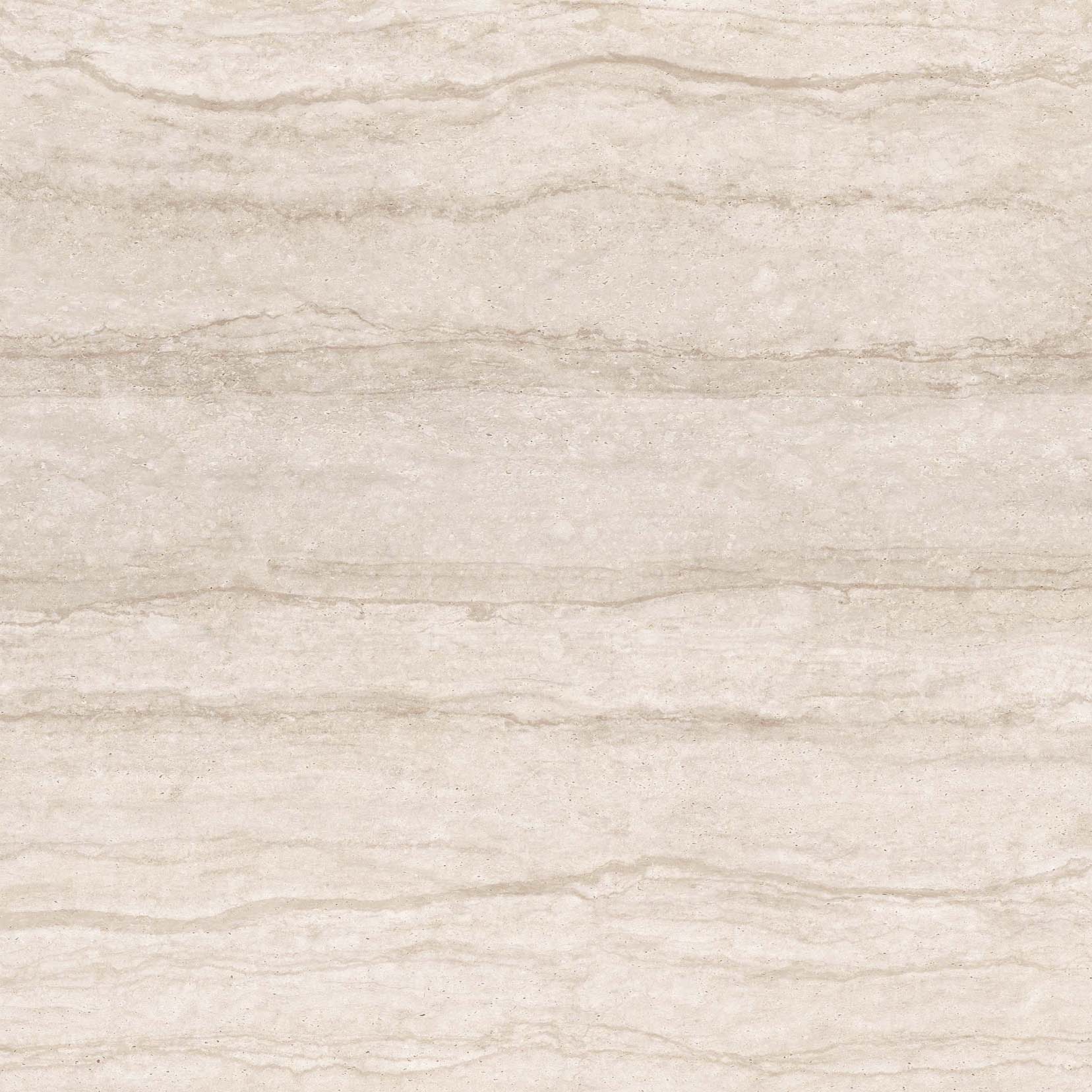 010400001119 Треви бежевый КГ 01 40х40 Gracia Ceramica